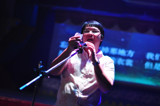 101129-64.JPG